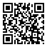 https://chigua1.com/scock/1511656135.html