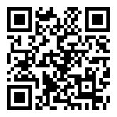 https://chigua1.com/scock/1511656235.html