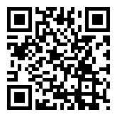 https://chigua1.com/scock/1511656335.html