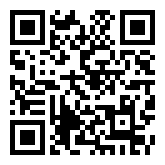 https://chigua1.com/scock/1511656435.html
