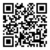 https://chigua1.com/scock/1511656535.html