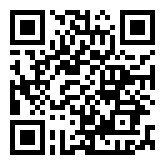 https://chigua1.com/scock/1511656635.html