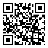https://chigua1.com/scock/1511656735.html
