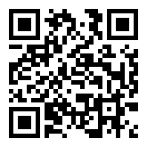 https://chigua1.com/scock/1511656935.html