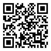 https://chigua1.com/scock/1511657035.html