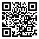 https://chigua1.com/scock/1511657235.html