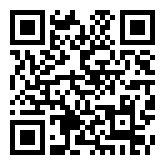 https://chigua1.com/scock/1511657335.html