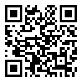 https://chigua1.com/scock/1511657435.html