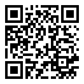 https://chigua1.com/scock/1511657635.html