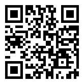 https://chigua1.com/scock/1511657735.html