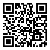 https://chigua1.com/scock/1511657835.html