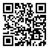 https://chigua1.com/scock/1511658035.html