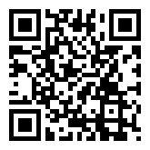 https://chigua1.com/scock/1511658135.html