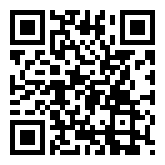 https://chigua1.com/scock/1511658235.html