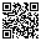 https://chigua1.com/scock/1511658335.html