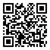 https://chigua1.com/scock/1511658435.html