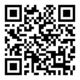 https://chigua1.com/scock/1511658535.html