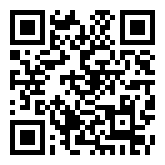 https://chigua1.com/scock/1511658635.html