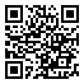 https://chigua1.com/scock/1511658935.html