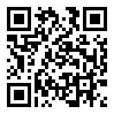 https://chigua1.com/scock/1511659035.html