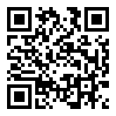 https://chigua1.com/scock/1511659135.html