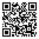 https://chigua1.com/scock/1511659235.html