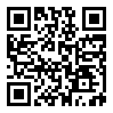 https://chigua1.com/scock/1511659335.html