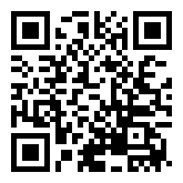https://chigua1.com/scock/1511659435.html
