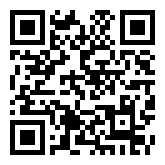 https://chigua1.com/scock/1511659535.html