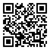 https://chigua1.com/scock/1511659635.html