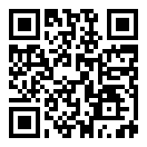 https://chigua1.com/scock/1511659735.html