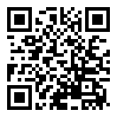 https://chigua1.com/scock/1511659935.html