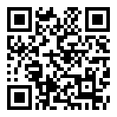 https://chigua1.com/scock/1511660035.html