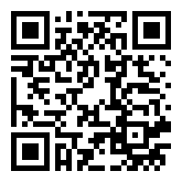 https://chigua1.com/scock/1511660135.html