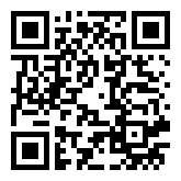 https://chigua1.com/scock/1511660235.html
