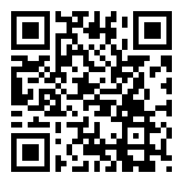https://chigua1.com/scock/1511660335.html