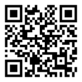 https://chigua1.com/scock/1511660435.html