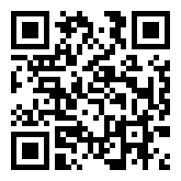 https://chigua1.com/scock/1511660535.html