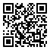 https://chigua1.com/scock/1511660635.html