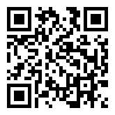 https://chigua1.com/scock/1511660735.html