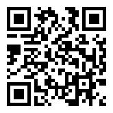 https://chigua1.com/scock/1511660835.html