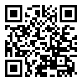 https://chigua1.com/scock/1511660935.html