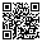 https://chigua1.com/scock/1511661035.html