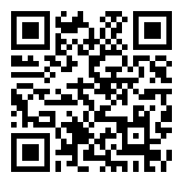 https://chigua1.com/scock/1511661135.html