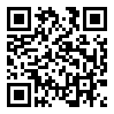 https://chigua1.com/scock/1511661235.html
