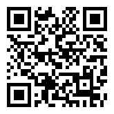 https://chigua1.com/scock/1511661335.html