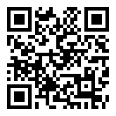 https://chigua1.com/scock/1511661435.html