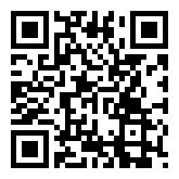 https://chigua1.com/scock/1511661535.html