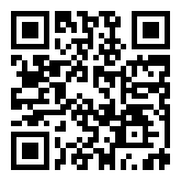 https://chigua1.com/scock/1511661635.html