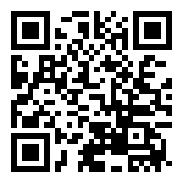 https://chigua1.com/scock/1511661735.html